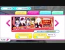 【無課金】スタンドマイヒーローズ【新元号記念スタマイパーティー令和】10連ガチャ