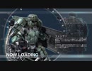【実況】ちょっくら地球防衛してくる【地球防衛軍5】part17