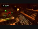 Trials Evolution Rage Quit