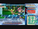 【実況】世界樹の迷宮X　タイムシフト　Part17-1【初見】