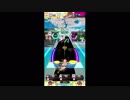 【#オンゲキ】Sword of Secret　EXPERT【秘剣 or SOS】