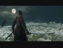 SEKIRO字幕プレイ動画#02
