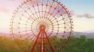 フレ！フレ！腰をフレンズ(下ネタ)