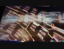 DIAVOLO(H)を九段が息抜きにﾌﾟﾚｲ