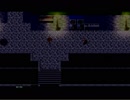 【ツクールMV】追憶物語（仮） ミニ予告【自作ゲーム】