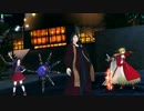 【FGOAC】初手Wサポ式孔明で罪人たちの庭23【無選別2試合】