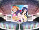 【スクフェス】 プレイ動画 No.143 キミのくせに！ MASTER‬