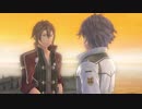 暇だった社会人の「英雄伝説 閃の軌跡Ⅲ」初プレイ実況part155