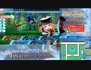 【実況】世界樹の迷宮X　タイムシフト　Part17-2【初見】