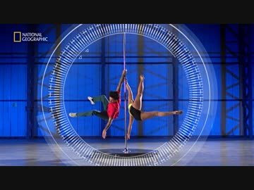 カバを逆さ5 その弐