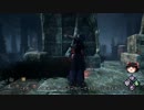 【Dead by Daylight】凡人の逃走術　その３３【ゆっくり実況】