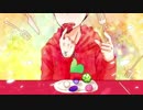 【おそ松さん人力】ツイッター人力動画まとめ④～前編～【長兄中心】