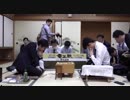 【第32期竜王戦4組ノーカット⑩】高見泰地叡王×藤井聡太七段