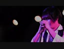 【寝起きチャレンジ】コブラ/前野曜子　を歌ってみた【Aki.c】