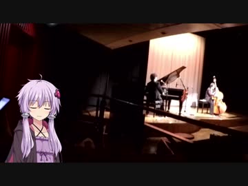 ドゴトコ旅行譚 Part2