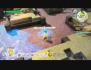 【DQB2】お調子者がドラクエビルダーズ2を実況してみるとこうなる part28