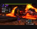 【MHXX】息抜きまったりダブルクロス Part37【3DSVer】