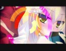 【東方】Silver Forest Project.Dvd 2 XFD【Silver Forest】