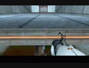 【ゆっくり実況】Portal その3