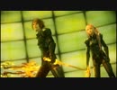 FF13-2　クリスタリウムなし　たまに字幕プレイ　part10