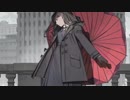 泥中に咲く歌ってみた✾シアン