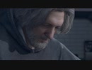 やりたくなったからやってみるデトロイト Part.29【Detroit:BecomeHuman】