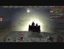 【BF1942 FHSW】Monte_Cassino-1944 モンテ・カッシーノ 2019-05-02