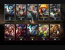AOV Part3 ムガンガ