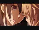 【Dear Teardrop】 MAD　柚子×芽衣