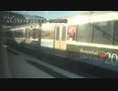 えちごときめき鉄道　直江津～妙高高原②【上越妙高→二本木】