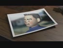 【実況】あいじんのなつやすみPart３８