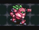 【実況】黒の鳥が…ちゃうわ、クロノトリガー【Part39】