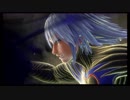 キングダムハーツ３ ほいむぅ実況プレイ　Part31