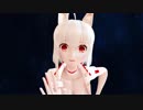 【一周年おめでとうございます】Lamb.【勝手に白夜さん誕生祭】