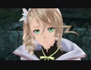 【実況】テイルズ オブ ヒロイン騒動（ゼスティリア） part2