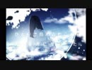 悲しい時に聞いてください。 /  初音ミク・闇音レンリ
