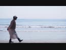「スマイルキャッチャー」/ オリジナル / 叶〜Kanae〜
