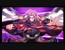 【閃の軌跡Ⅳ】《第六相克》オズボーン戦　～Aチーム～