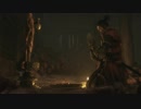 【SEKIRO:SHADOWS DIE TWICE】SnowSkyがのんびりとプレイ part3【隻狼】