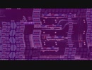 【実況】機械文明に制裁を！ I Wanna Defeat The Robot（Part11）