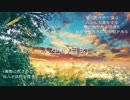[初投稿]　青年の霹靂 feat.IA 　ボカロオリジナル