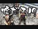 【実況】新約・加速するスカイリムの旅 Page402