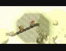 【ch】うんこちゃん『クロノ・トリガー』part25【2019/04/30】