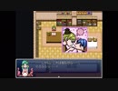 【実況】たぎってくるざくざくアクターズ part72 (次元の塔 7層 下層①)