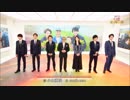 5人わちゃ752