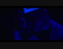 EM & 50 - ProMis3 Feat. E'Money & Monsta730