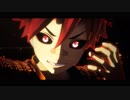 【MMD刀剣乱舞】Build Our Machine【愛染国俊】