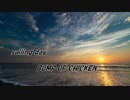 【カバー】sailing day / BUMP OF CHICKEN【一人で】