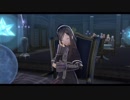 閃の軌跡ⅣってRPGを楽しもうぜ その68