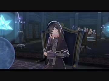 閃の軌跡ⅣってRPGを楽しもうぜ その68